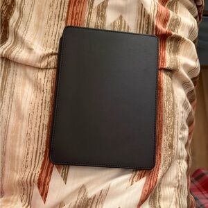 Kindle case